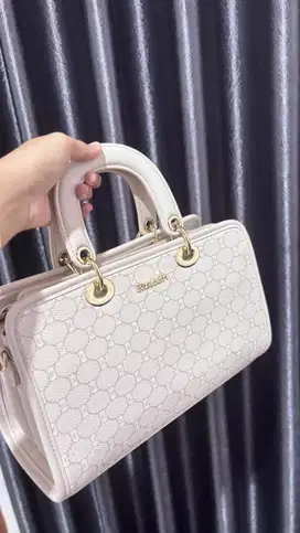 Tas Elizabeth Slingbag Tas Mewah Elegan