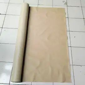 Perlak Karpet Waterproof Anti Bocor Bayi