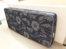 Kasur Springbed 90 x 200