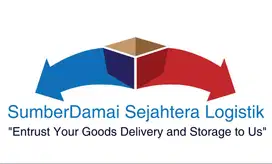 PT SDSL: Jasa Pengiriman Truk Wingbox, Bigmama & Cont 20 ft