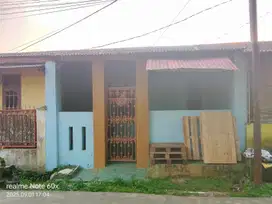 Dijual Rumah di Graha Mustika Media(GMM) Setu
