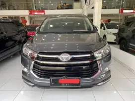 Venturer 2.4 Tahun 2017, ISTIMEWA