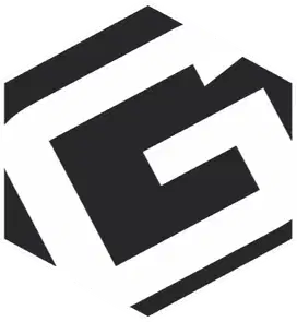 LOWONGAN OPERATOR DIGITAL PRINTING