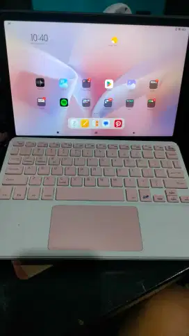 Xiaomi Redmi Pad SE 4/128