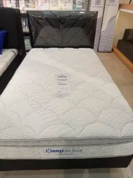 Segampang Itu Pakai Cicilan HomeCredit Promo 0%