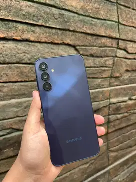 Samsung A15 8/256gb