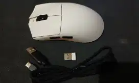 VGN ATK X1 S BLAZING SKY WIRELESS