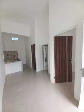 Dijual Rumah murah minimalis dekat gor sidoarjo