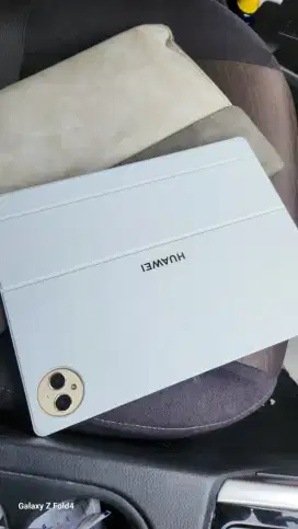 Huawei metpad pro
