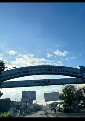 Cari lowongan pekerjaan