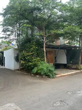 TERMURAH SIAP HUNI HOOK DI TREVISTA PARK BOJONGSARI DEPOK