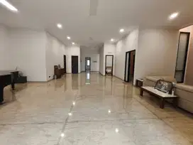 Dijual Rumah di BTD 1 Kota Baru Parahyangan Furnished