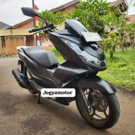Pcx 160 abs th 2023 NEGO ALUS
