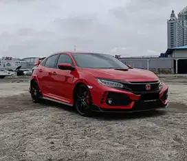 Di Cari Tukang Cuci Mobil