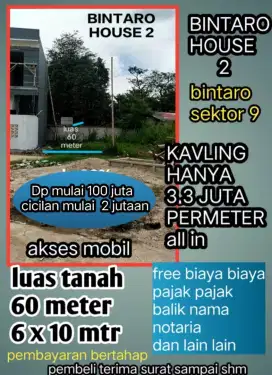 PROMO MERDEKA HARGA SANGAT  EKONOMIS