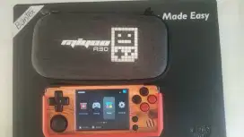 Miyoo A30 128gb