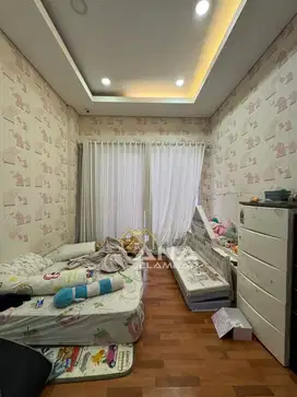 ANA RUMAH BAGUS UK 7X20M DI KOMP DUTA MAS JELAMBAR db