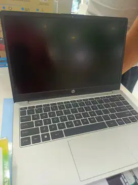 LAPTOP HP 245 G10