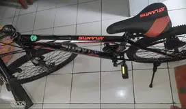 MTB Atlantis AT26 760 Baru