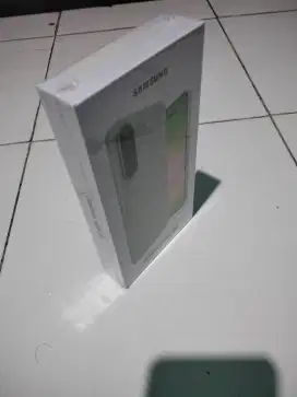 Samsung A56 5g 8/256 baru