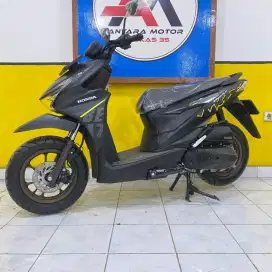 [GARANSI 1TH] HONDA BEAT STREET DONAT 2025