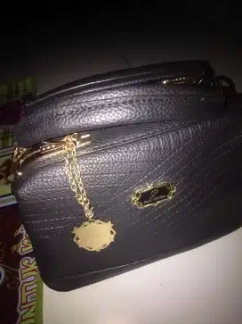 Di jual tas Cepat