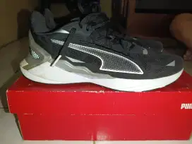 Sepatu Puma UltraRide Profoam Running shoes