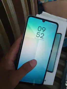 Samsung A06. 6/128
