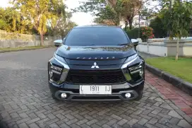 Xpander Ultimate 2022#mitsubishi#mitsubishi xpander