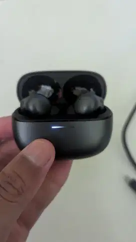 TWS Redmi Buds 6 Pro