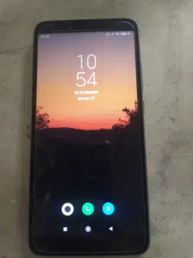Xiaomi Redmi S2 4/64 Muraaah