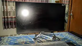 Monitor Viewsonic 2780-2K QHD 170hz 1ms