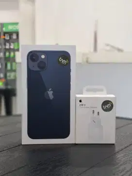 iPhone 13 128gb