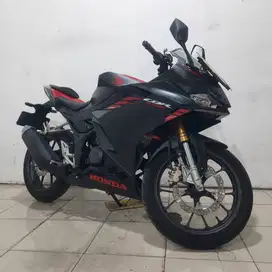 NEW CBR 150 R TERMURAH CASH/KREDIT PROMO UNIT LAINYA KLIK PROFIL