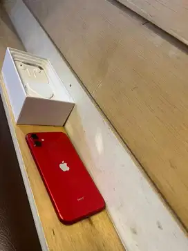 iphone 11 128gb emang nomer satu