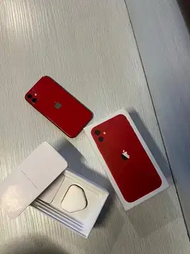iphone 11 128gb sebagian mantap