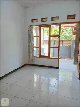 Jual Cepat Rumah Siap Huni di Permata Kopo Bandung