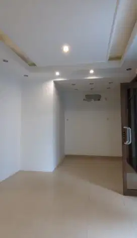 Disewakan Ruko 3 Lantai Lokasi Strategis di Harapan Indah, Bekasi