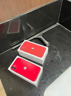 iphone 11 128gb wilayah apple