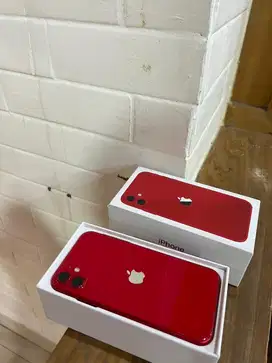 iphone 11 128gb sesuai judul