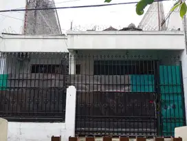 Dijual Rumah Sarijadi 1 Menit Pasar Cibogo Akses Jalan Mudah Siap Huni