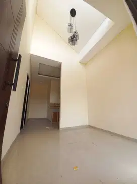 Rumah murah hanya 400jutaan // SHM Ready