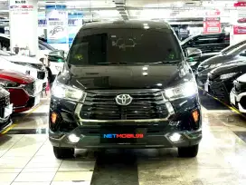 INNOVA VENTURER DIESEL 2022