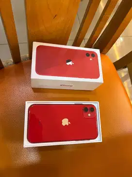 iphone 11 128hb setara baru