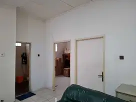 DIJUAL CEPAT RUANG USAHA DI LOKASI RAMAI CILEDUG PERBATASAN JKT & TGRG