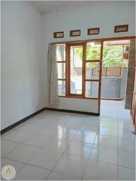 Rumah Siap Huni di Permata Kopo Bandung Jual Cepat