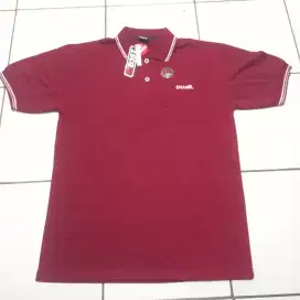 Kaos Baju Pria murah