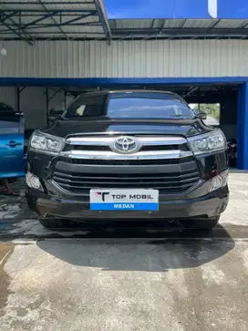 INNOVA REBORN 2.0G 2018 M/T
