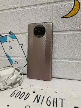 POCO X3 PRO 6/128