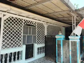 Kost putri Murah